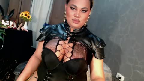 Snapshot of cellinekittcumerr chatting on 29, 5, 2026 cellinekittcumerr online show from 29, 5, 2026