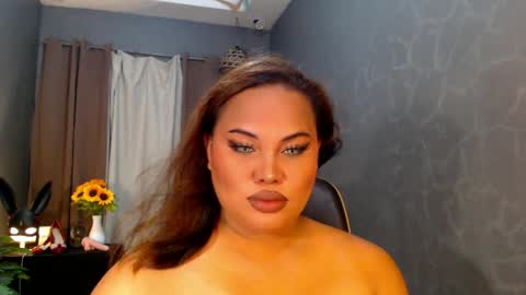 Snapshot of cellinekittcumerr chatting on 1, 6, 2026 cellinekittcumerr online show from 1, 6, 2026