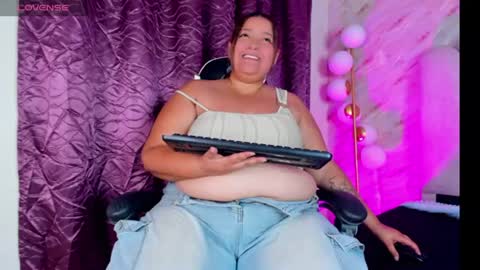 Francy online show from 13, 6, 2026