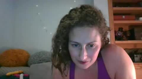 CelticEl online show from 8, 1, 2026