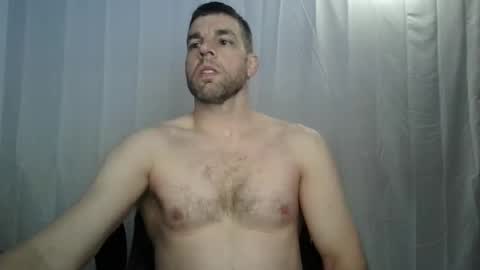 Josh online show from 11, 2, 2026