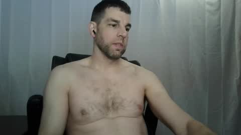 Josh online show from 12, 2, 2026