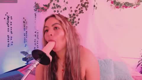 Hello guys my name is Sofi and Lizzie and  Vanessa online show from 6, 11, 2025