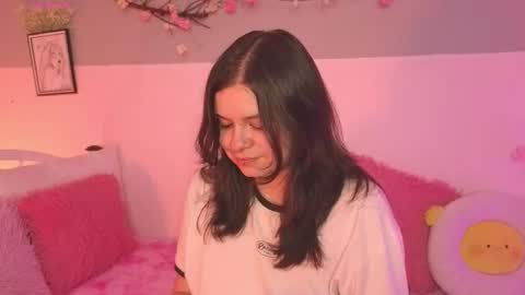 Hello guys my name is Sofi and Lizzie and  Vanessa online show from 26, 3, 2026