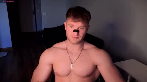 Snapshot of centurion_1 chatting on 29, 9, 2025 Bruce online show from 29, 9, 2025