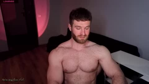 Bruce online show from 16, 1, 2026