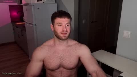 Bruce online show from 10, 2, 2026