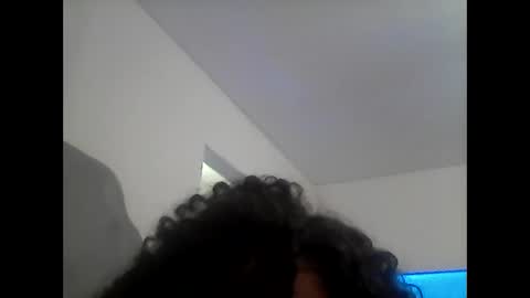 Snapshot of ceoglo chatting on 2, 1, 2025 ceoglo online show from 2, 1, 2025