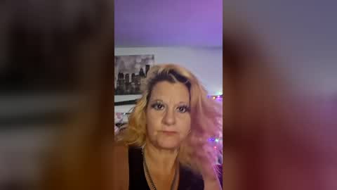 ceraknightgreco online show from 30, 6, 2026