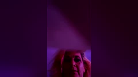 ceraknightgreco online show from 19, 7, 2026