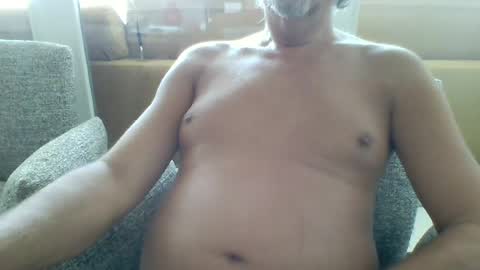 Snapshot of cerberus304 chatting on 20, 7, 2026 CERB online show from 20, 7, 2026