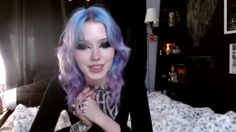 Snapshot of cerianex chatting on 28, 12, 2024 Averi online show from 28, 12, 2024