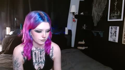 Snapshot of cerianex chatting on 24, 1, 2025 Averi online show from 24, 1, 2025