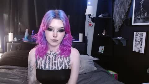 Snapshot of cerianex chatting on 25, 1, 2025 Averi online show from 25, 1, 2025