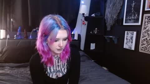 Snapshot of cerianex chatting on 30, 1, 2025 Averi online show from 30, 1, 2025