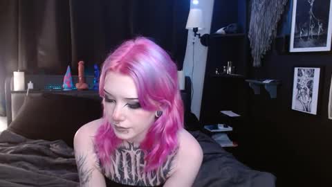 Snapshot of cerianex chatting on 25, 2, 2025 Averi online show from 25, 2, 2025