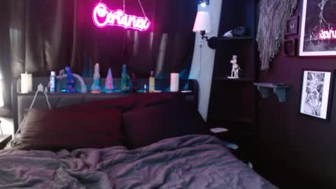 Snapshot of cerianex chatting on 11, 3, 2025 Averi online show from 11, 3, 2025