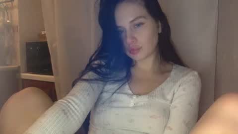 Eva online show from 22, 10, 2025