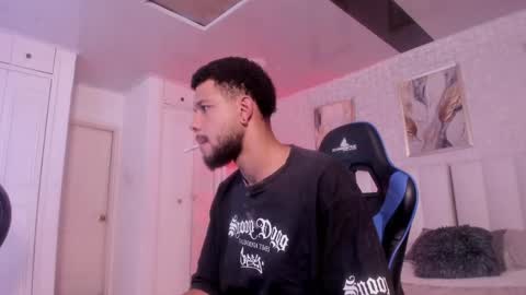 cero khalifa online show from 20, 4, 2026