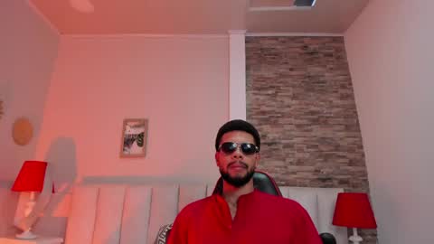cero khalifa online show from 26, 5, 2026