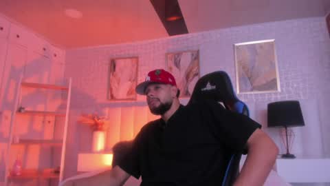 cero khalifa online show from 28, 5, 2026