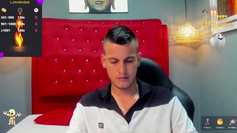 Ceroke online show from 6, 2, 2025