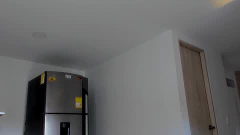 ceron cb online show from 17, 11, 2025