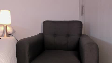 ceron cb online show from 4, 12, 2025