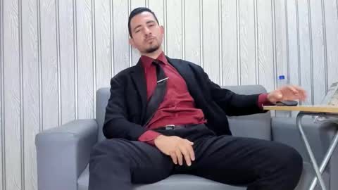 Cesar online show from 9, 1, 2026