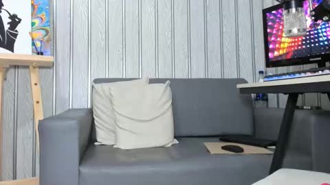 Cesar online show from 22, 2, 2026