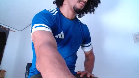 Snapshot of cesar_master_ chatting on 3, 10, 2025 cesar_master_ online show from 3, 10, 2025
