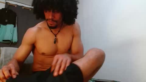 cesar_master_ online show from 22, 10, 2025