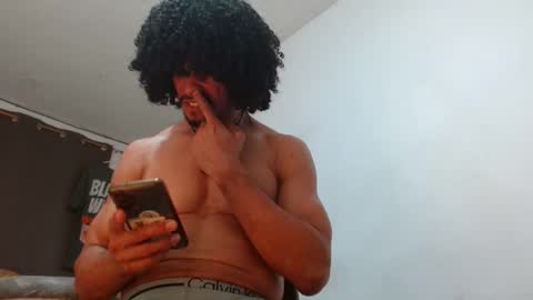 cesar_master_ online show from 17, 11, 2025