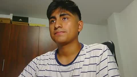 Cesar online show from 25, 2, 2025