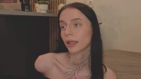 Livia online show from 1, 6, 2026