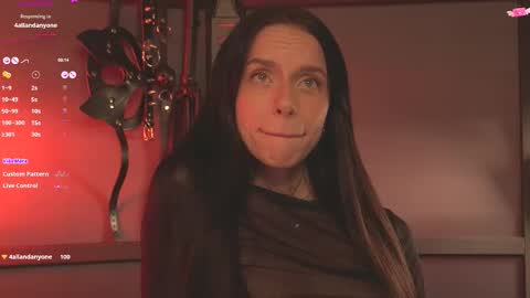 Snapshot of ceserisu chatting on 21, 9, 2025 Casey online show from 21, 9, 2025