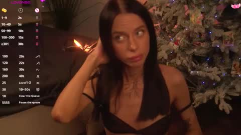 Snapshot of ceserisu chatting on 26, 11, 2025 Casey online show from 26, 11, 2025