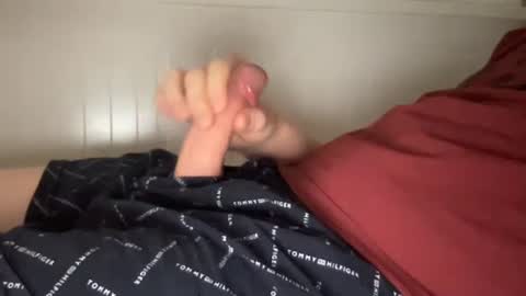 Snapshot of cesium86 chatting on 11, 12, 2024 Xander online show from 11, 12, 2024