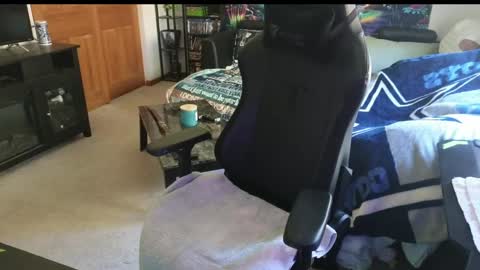 Marie online show from 8, 4, 2026