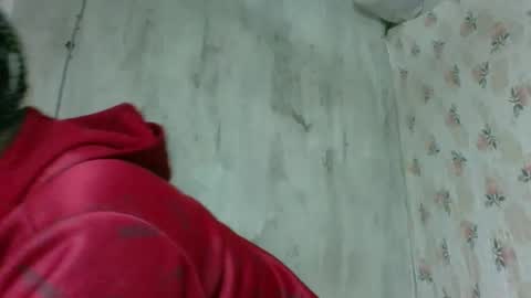 cette soa online show from 16, 9, 2025