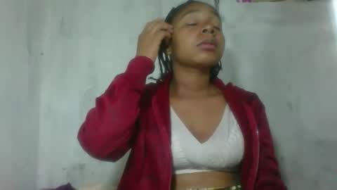 cette soa online show from 21, 10, 2025