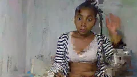 cette soa online show from 2, 11, 2025