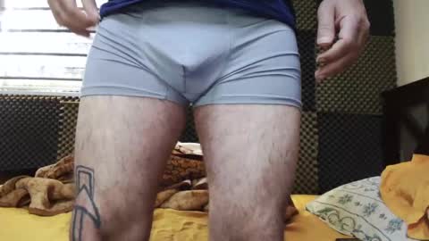 Snapshot of cezar46 chatting on 18, 10, 2025 cezar online show from 18, 10, 2025