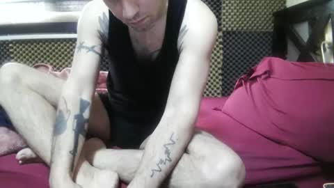 cezar online show from 23, 2, 2026