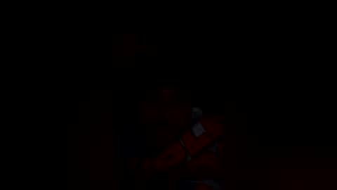 cezarthebreeder online show from 11, 4, 2026