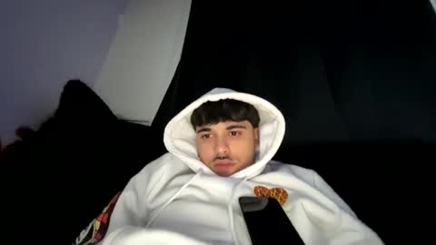 cezarthebreeder online show from 12, 4, 2026