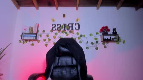 NAMOR  online show from 21, 2, 2026