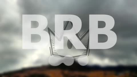 NAMOR  online show from 22, 2, 2026