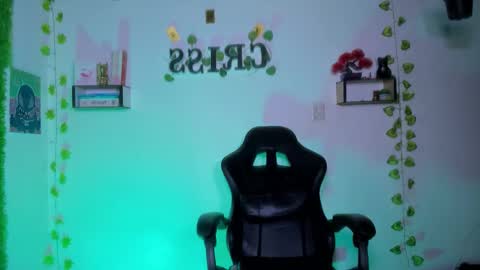 NAMOR  online show from 3, 3, 2026