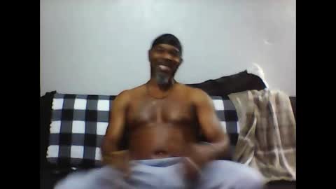 cflayv online show from 30, 12, 2024